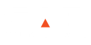 logo-img